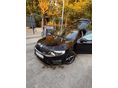 SKODA OCTAVIA 2016/8 - 2