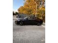 SKODA OCTAVIA 2016/8 - 3