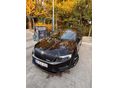 SKODA OCTAVIA 2016/8 - 4