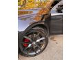 SKODA OCTAVIA 2016/8 - 5