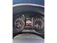 SKODA OCTAVIA 2016/8 - 8