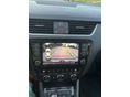 SKODA OCTAVIA 2016/8 - 10