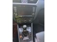 SKODA OCTAVIA 2016/8 - 11