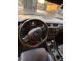 SKODA OCTAVIA 2016/8 - 12