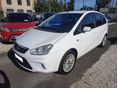 FORD C-MAX 2008/10 - 1