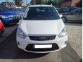 FORD C-MAX 2008/10 - 2