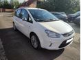 FORD C-MAX 2008/10 - 3