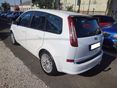 FORD C-MAX 2008/10 - 4