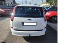 FORD C-MAX 2008/10 - 5