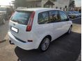 FORD C-MAX 2008/10 - 6