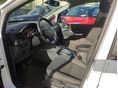 FORD C-MAX 2008/10 - 7