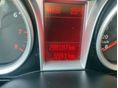 FORD C-MAX 2008/10 - 8