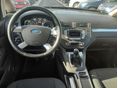 FORD C-MAX 2008/10 - 9