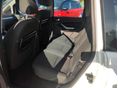FORD C-MAX 2008/10 - 10