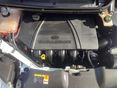 FORD C-MAX 2008/10 - 11