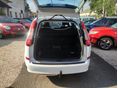 FORD C-MAX 2008/10 - 12