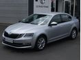 SKODA OCTAVIA 2018/12 - 2