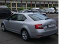 SKODA OCTAVIA 2018/12 - 3