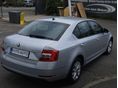 SKODA OCTAVIA 2018/12 - 4