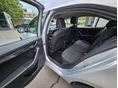 SKODA OCTAVIA 2018/12 - 5