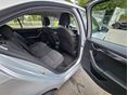 SKODA OCTAVIA 2018/12 - 6
