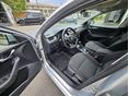 SKODA OCTAVIA 2018/12 - 7