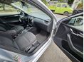 SKODA OCTAVIA 2018/12 - 8