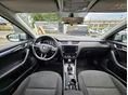 SKODA OCTAVIA 2018/12 - 9