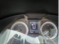 SKODA OCTAVIA 2018/12 - 10