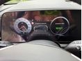 KIA NIRO 1.6 GDI PHEV Platinum DCT