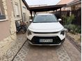 KIA NIRO 2022/10 - 2