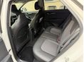 KIA NIRO 2022/10 - 3