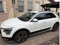 KIA NIRO 2022/10 - 4