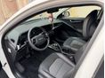 KIA NIRO 2022/10 - 5