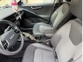 KIA NIRO 2022/10 - 6