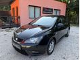 SEAT IBIZA 1.2 12V Reference VÉGIG VEZETETT SZERVÍZKÖNYV ! 2 KULCS ! TÉLI-NYÁRI KERÉK ! 1 TULAJ ! KLÍMA !
