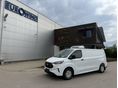 FORD TRANSIT Tourneo Custom 2.0 TDCi 320 L2H1 Trend (Automata)