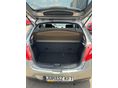 MAZDA 2 2010/4 - 9