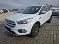 FORD KUGA 1.5 EcoBoost Business Technology SZÉP ÁLLAPOTÚ. 118.000 KM