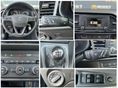 SEAT LEON 2015/5 - 7