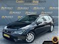 SEAT LEON 2.0 CR TDI FR Start&Stop