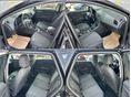 SEAT LEON 2015/5 - 6