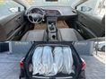 SEAT LEON 2015/5 - 8