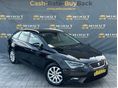SEAT LEON 2015/5 - 2