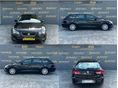 SEAT LEON 2015/5 - 5
