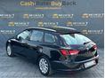 SEAT LEON 2015/5 - 3