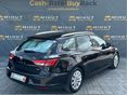 SEAT LEON 2015/5 - 4