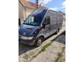 IVECO DAILY 35 S 12