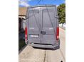 IVECO DAILY 2006 - 2