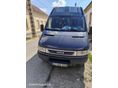 IVECO DAILY 2006 - 3